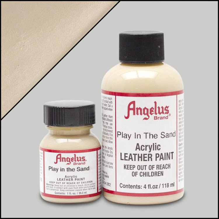 Product image 41