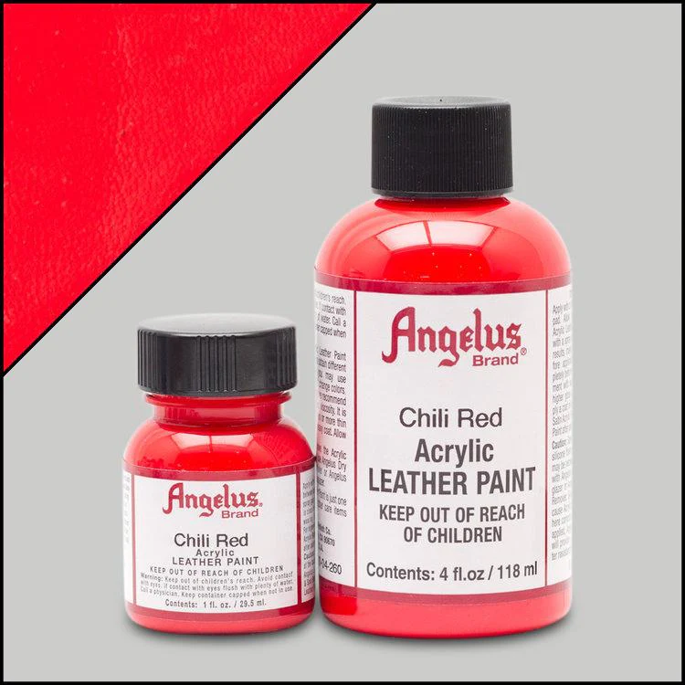 Product image 44