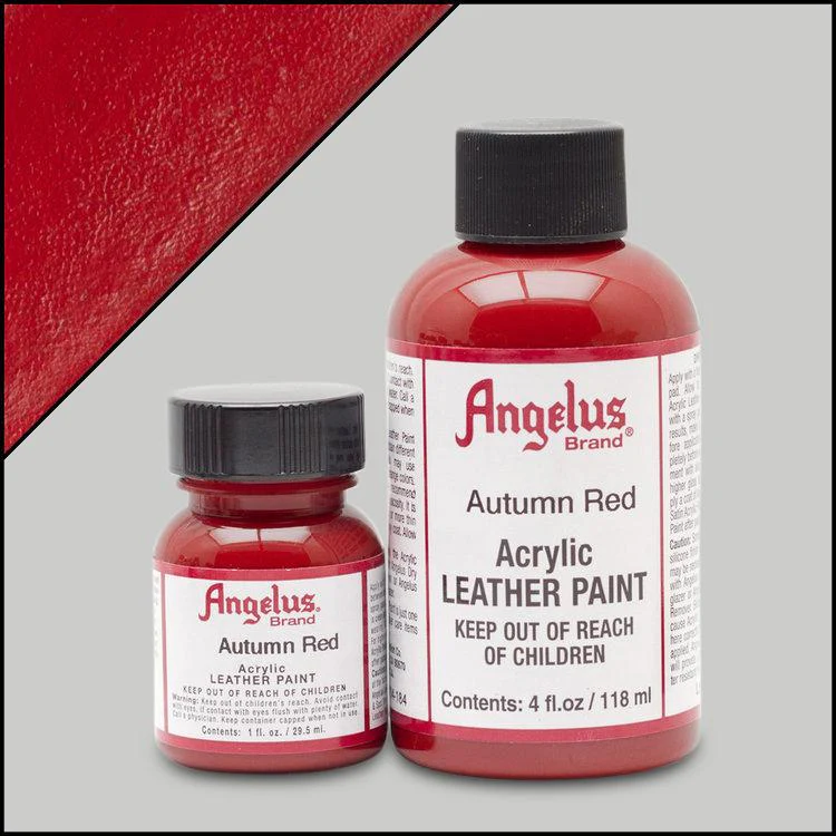 Product image 48