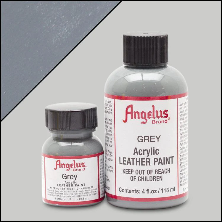 Product image 59