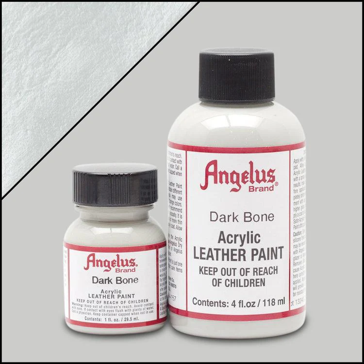 Product image 61
