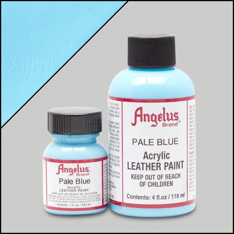 Product image 68
