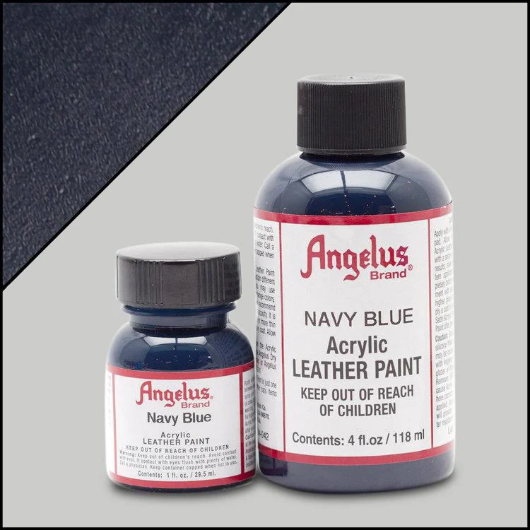 Product image 73