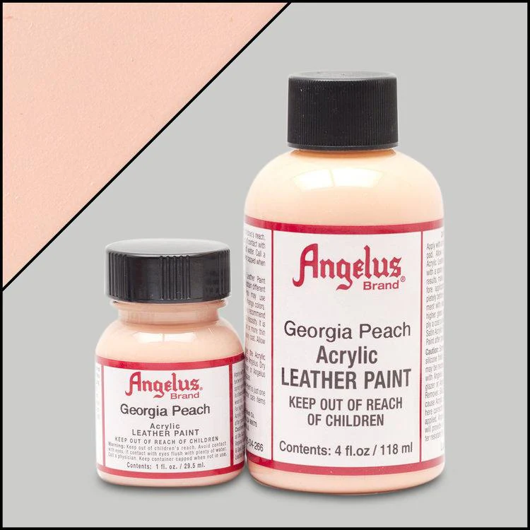 Product image 75