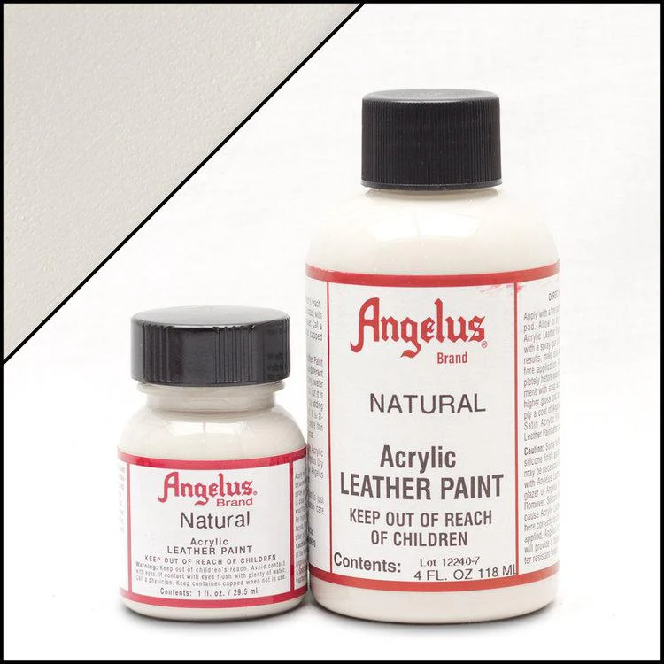 Product image 79
