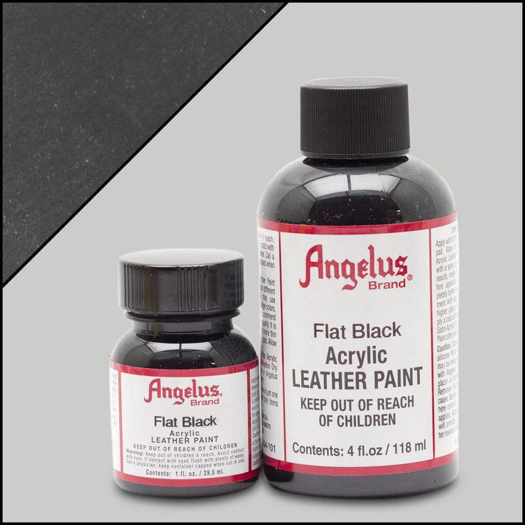 Product image 82